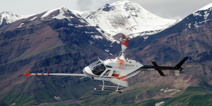 77636BCLN2007helicoptersurveygeoscience7web