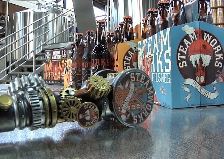 Yap British Columbians are invited to shape province's Liquor Laws