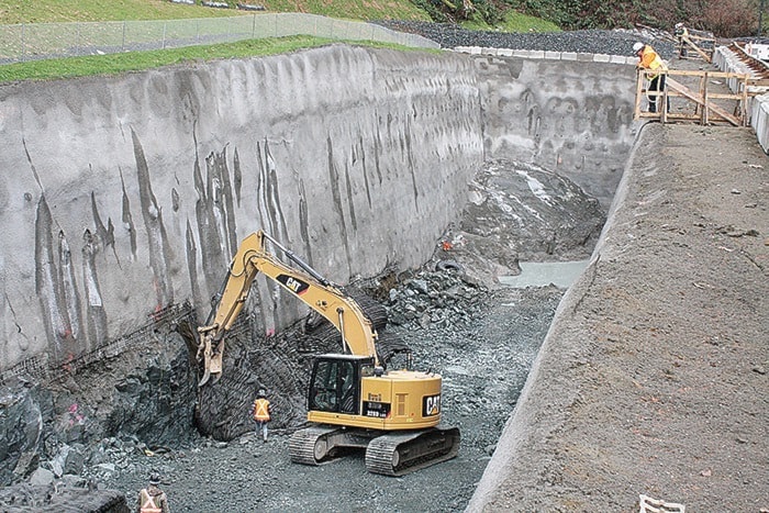 80297campbellriverHydroprojectupdateWEB