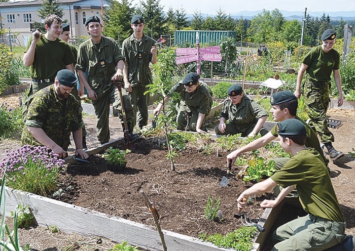 86290campbellriverArmyCadetsgroupWEB