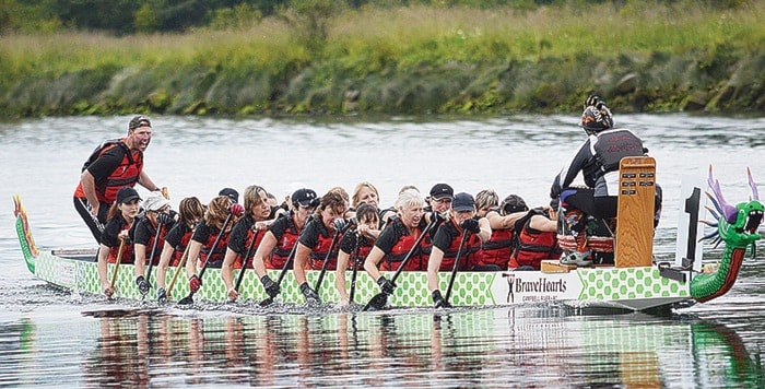 86535campbellriverDragonboatWEB