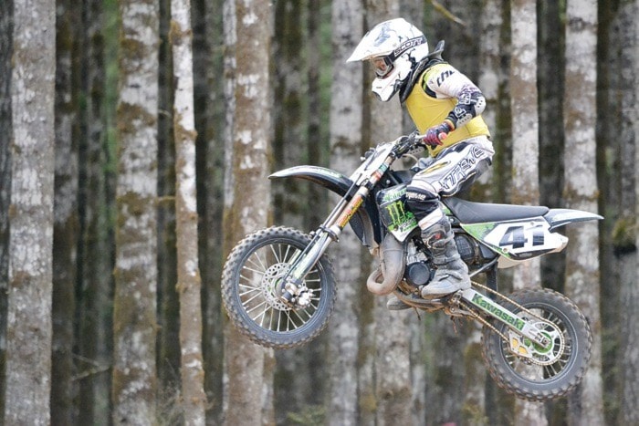 88723campbellriverMotocross2