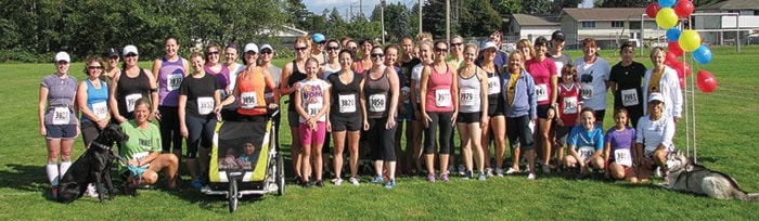 89073campbellriverwomen-srun1