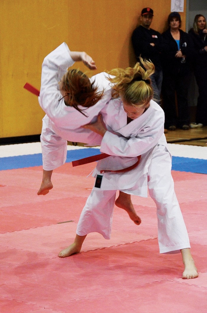 92152campbellrivermd-Karate
