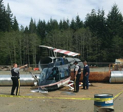 93614campbellriverchoppercrash