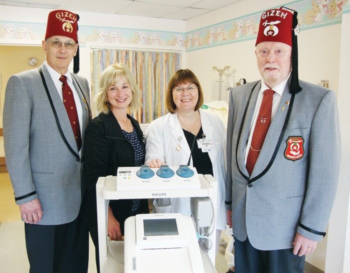 93807campbellrivershriners-fetalmonitor