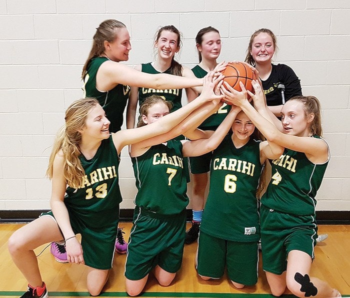 93872campbellriverCarihiJrGirlsBasketball