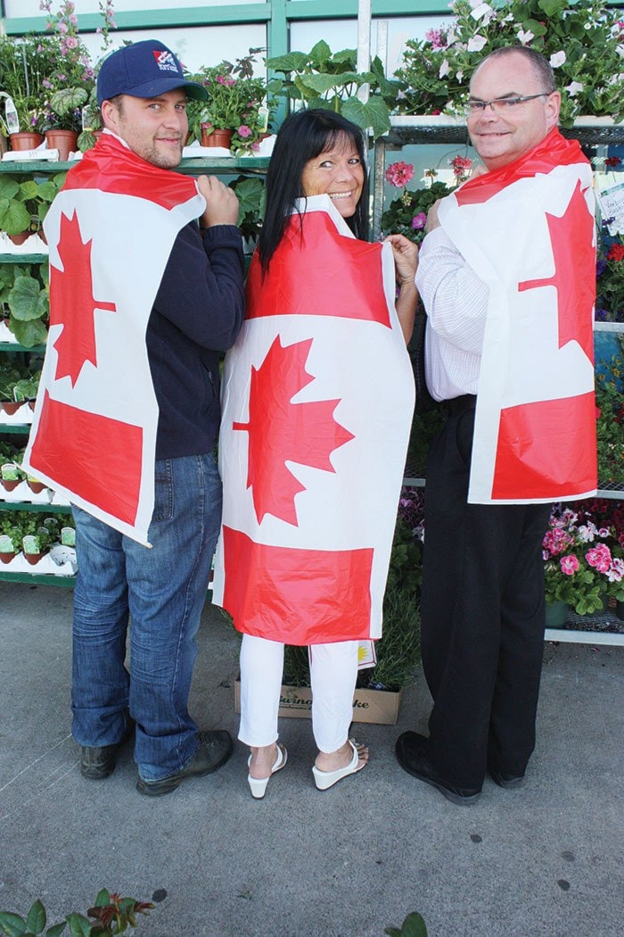 94536campbellriverCanadaDayWEB