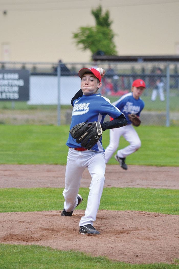 95199campbellriverRepbaseball-ConnorHall