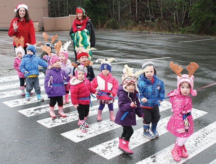 98075campbellriverChristmasdaycarewalk