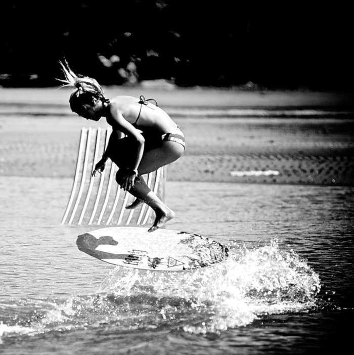 99703campbellriverSkimboardingWEB