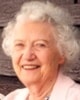 Beckerley_Obit