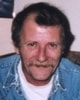 JAMESMORGAN_OBITUARY