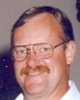 Johansen_Obit