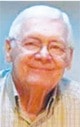 Kinsman_John_Obit_2x3_5_Nov7.indd