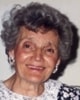 MargaretTurner_Obituary