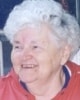 Robinson_Marlys_Obit