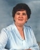 Wood_Shirley_obit1