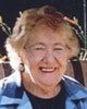 joanweb
