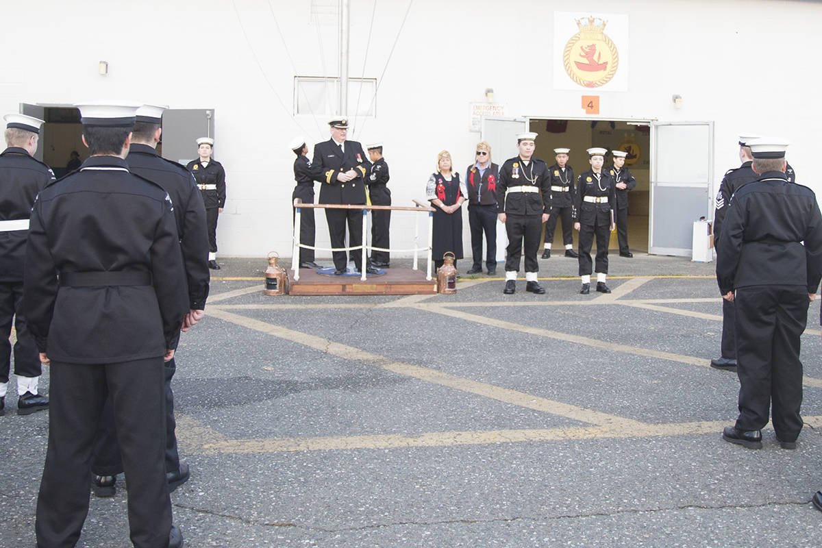 web1_170105-CRM-cadet-inspection_2