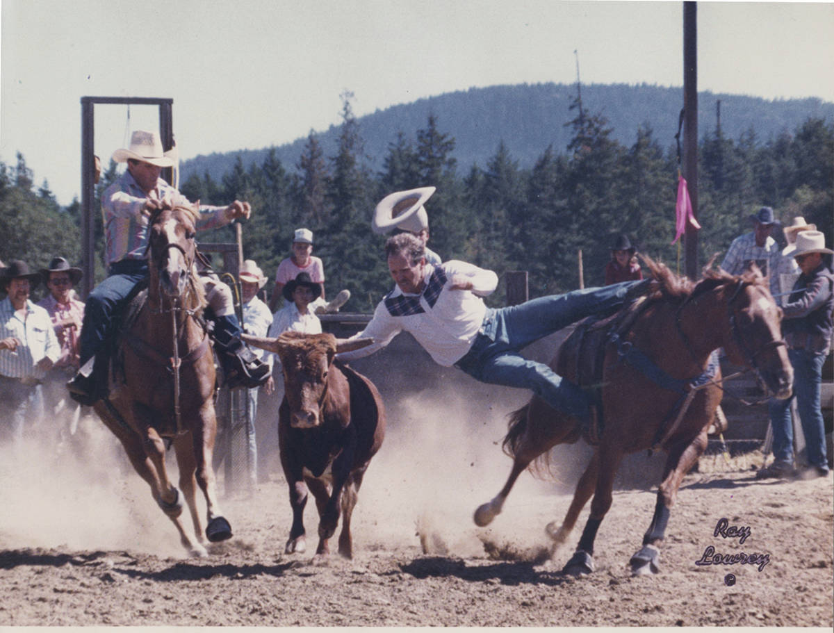 web1_170328Steve_Marshal_Cowboy