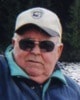JohnCarew_Obituary