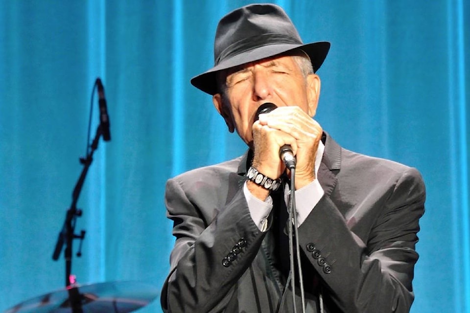 web1_170402-BPD-M-LeonardCohen-kyonokyonokyono-flickr