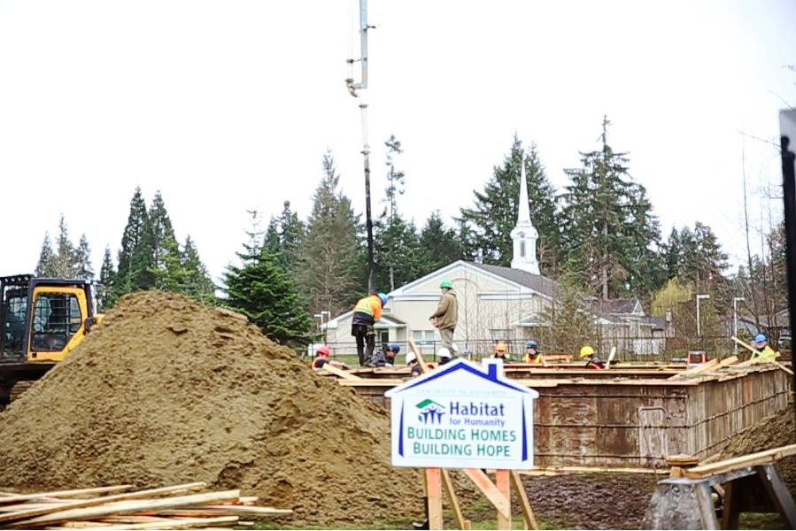 web1_170426-CRM-Habitat-video1_1