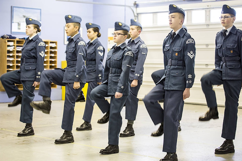 web1_170428-CRM-air-cadets-drill-team_1