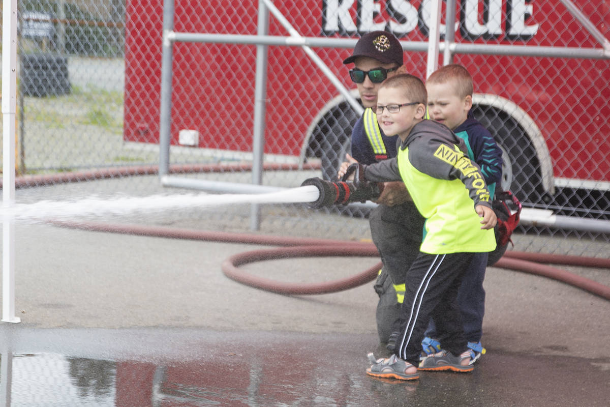 web1_170517-crm-fire-hall-open-house_1