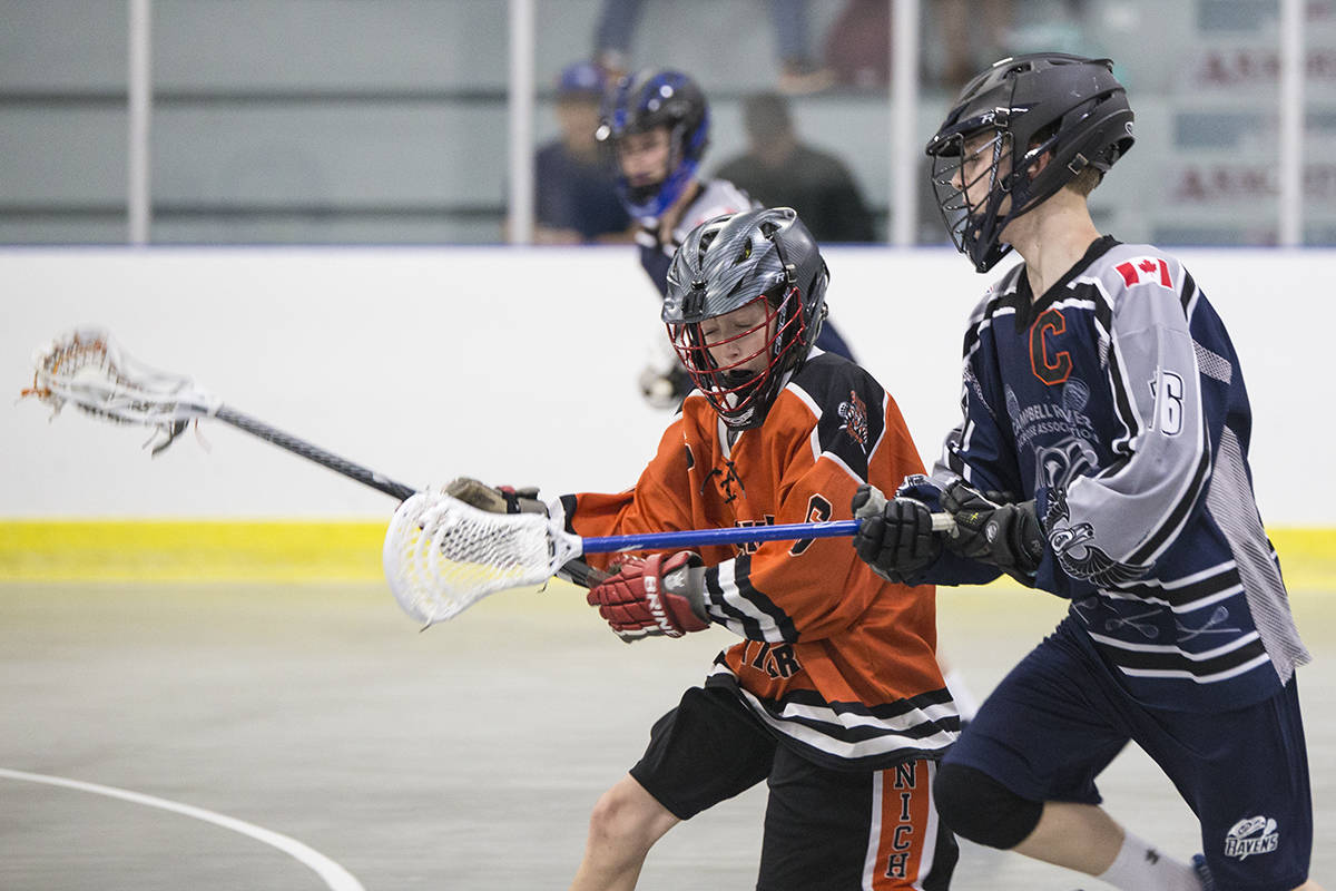 web1_170519-CRM-bantam-b-lacrosse_5