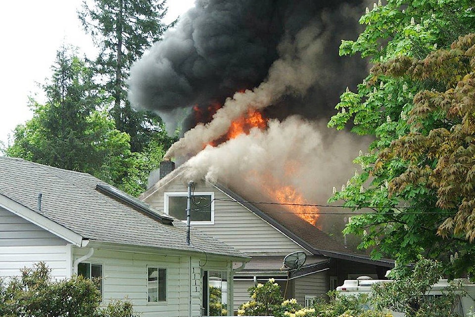 web1_170524-CRM-House-fire-SteveOstlerPhoto