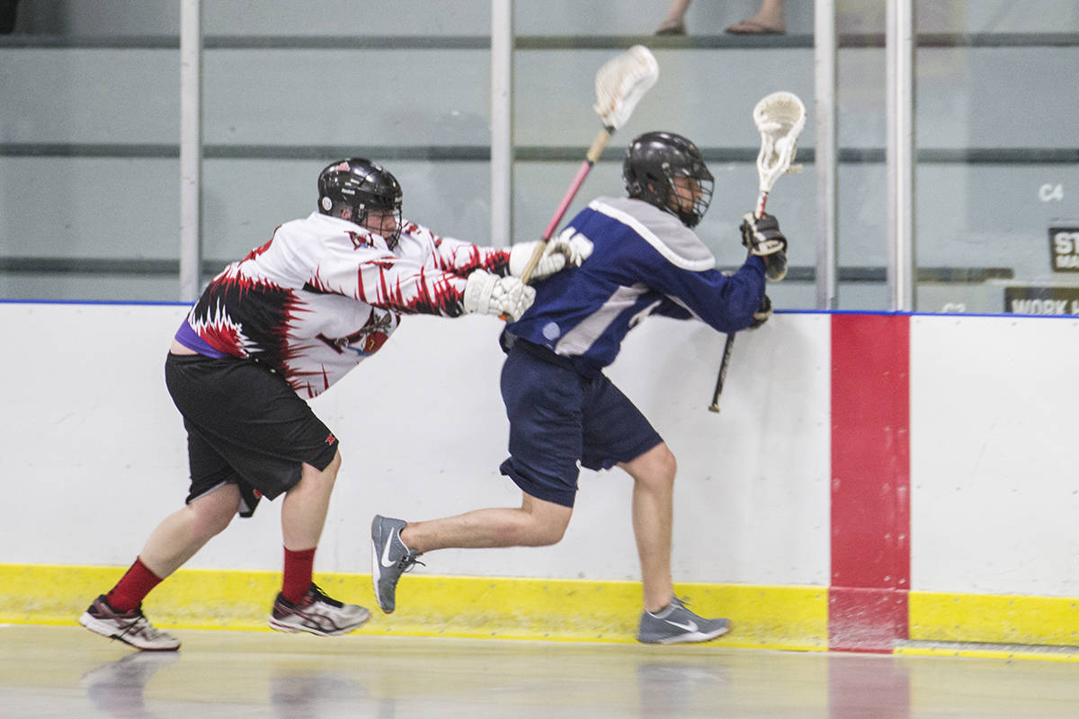 web1_170524-CRM-jrbravenx-lacrosse_2