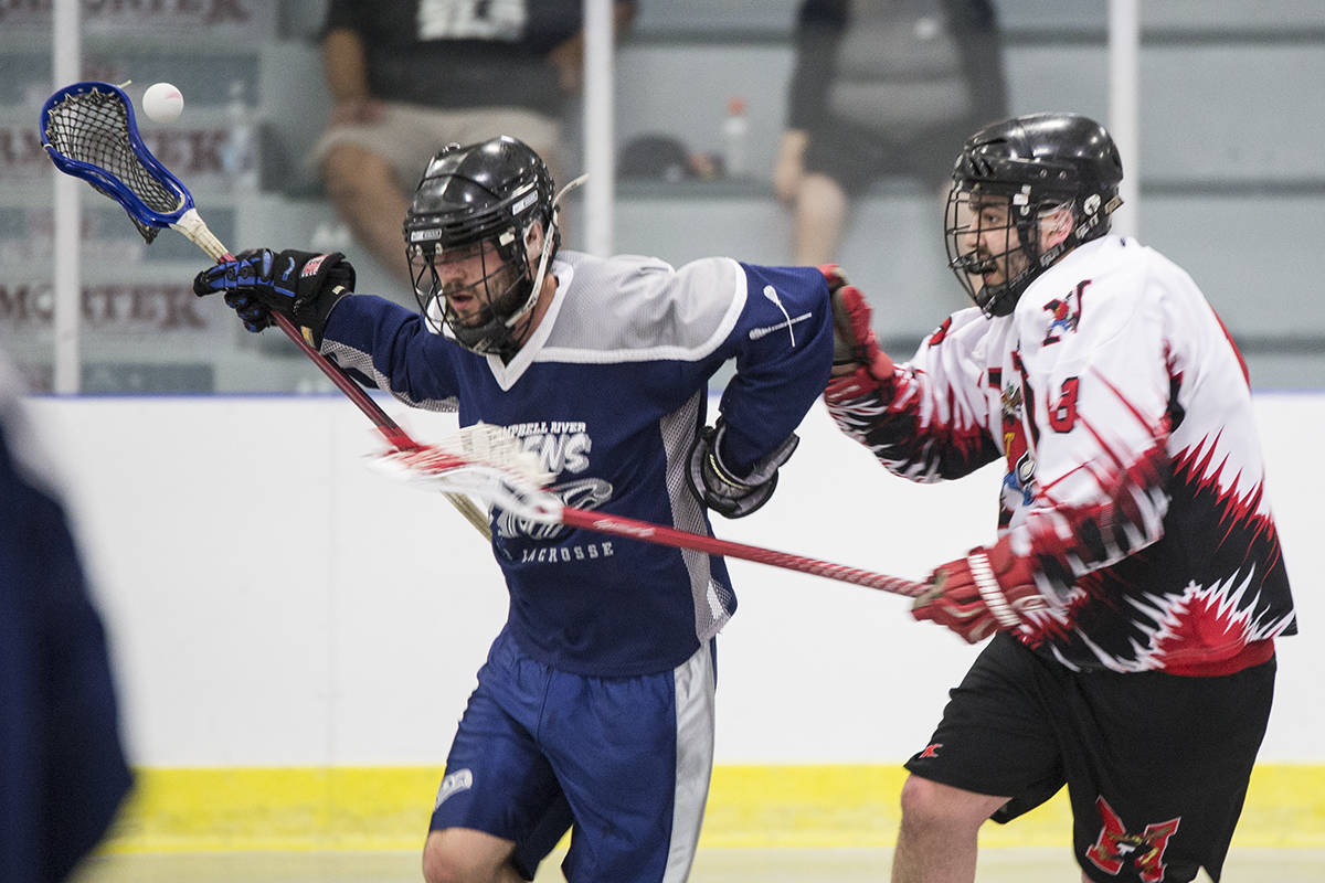 web1_170524-CRM-jrbravenx-lacrosse_3