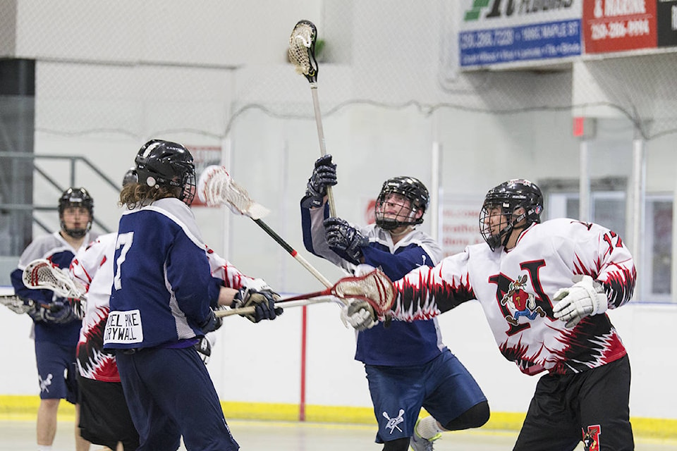 web1_copy_170524-CRM-jrbravenx-lacrosse_1