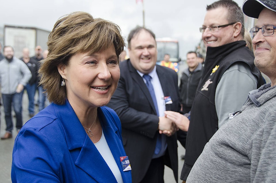 web1_copy_Christy-Clark-in-CR