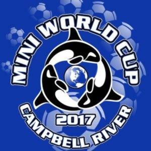 web1_world-cup-2017-design-800x800-300x300_1_orig