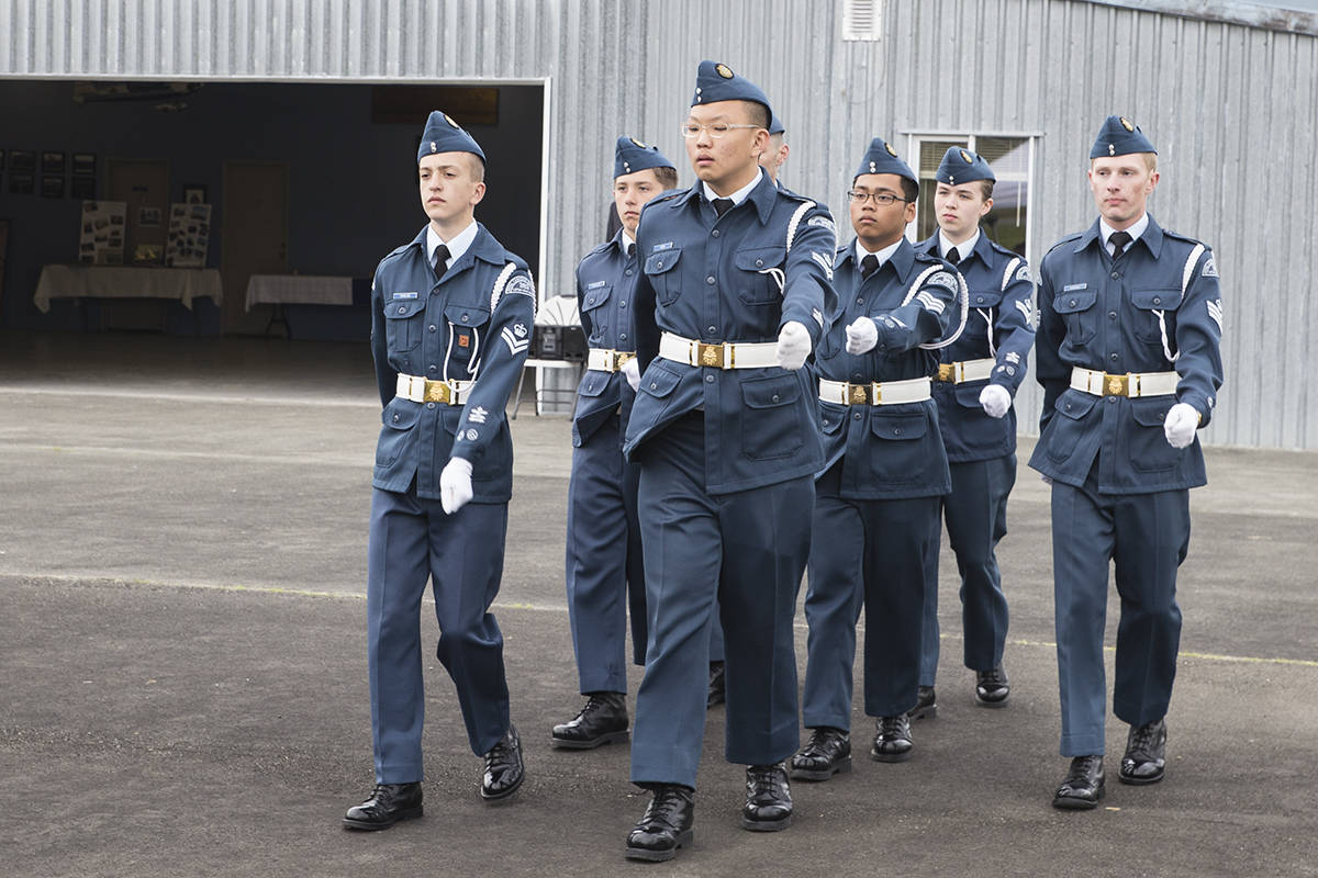 web1_170602-CRM-air-cadets-annual-review_1