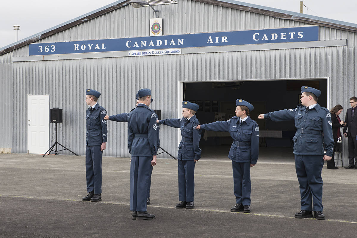 web1_170602-CRM-air-cadets-annual-review_4