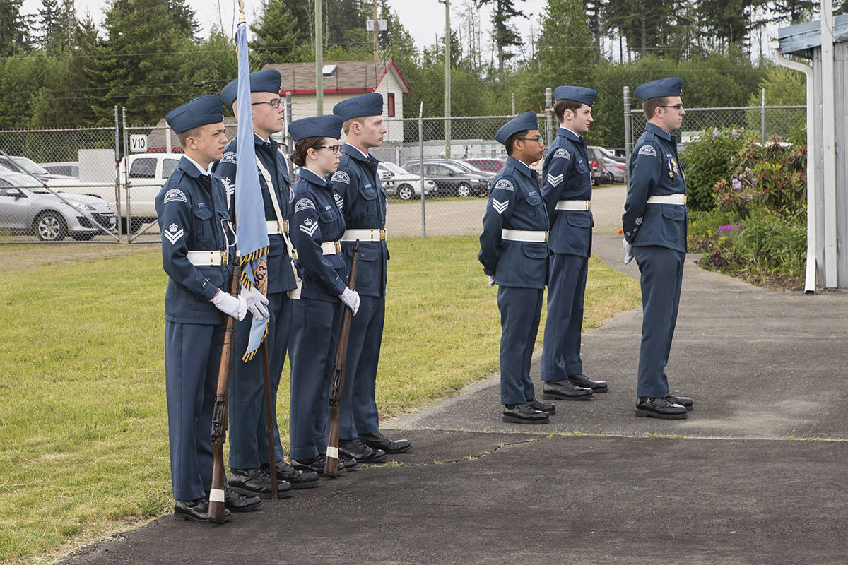 web1_170602-CRM-air-cadets-annual-review_5