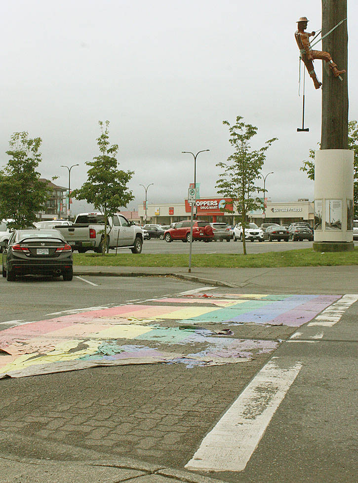 web1_170621-CRM-Rainbow-crosswalk_3