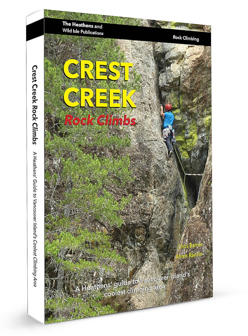 web1_170630-CRM-Crest-Creek-Rock-Climbs