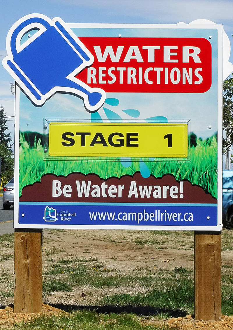 web1_CR-Watering-sign