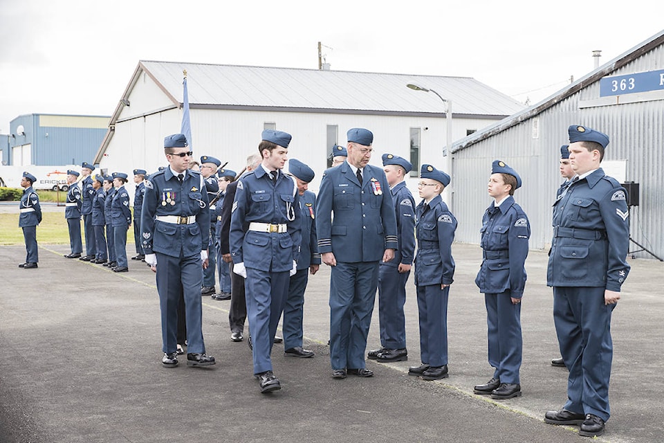 web1_copy_170602-CRM-air-cadets-annual-review_2