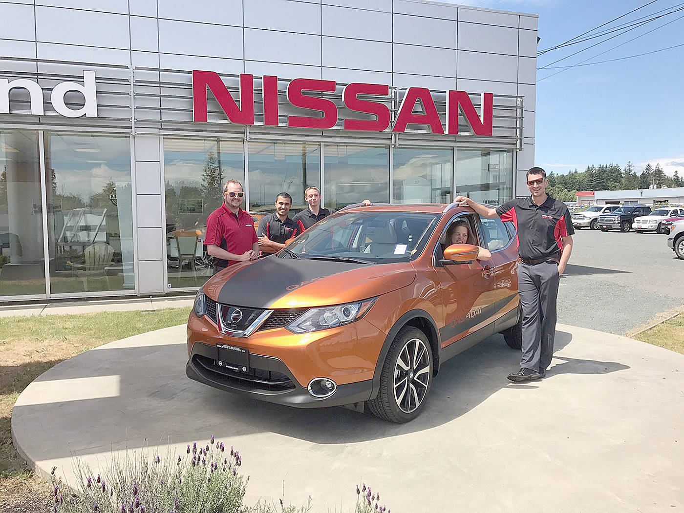 web1_copy_170612-CRM-Impress-Ni-Nissan_1