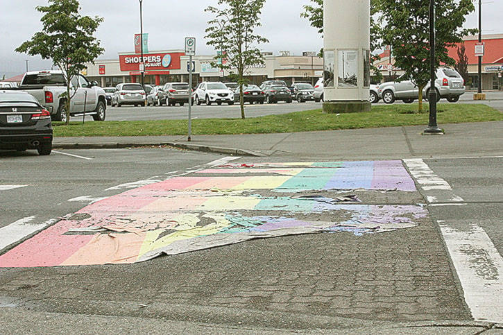 web1_copy_170621-CRM-Rainbow-crosswalk_2