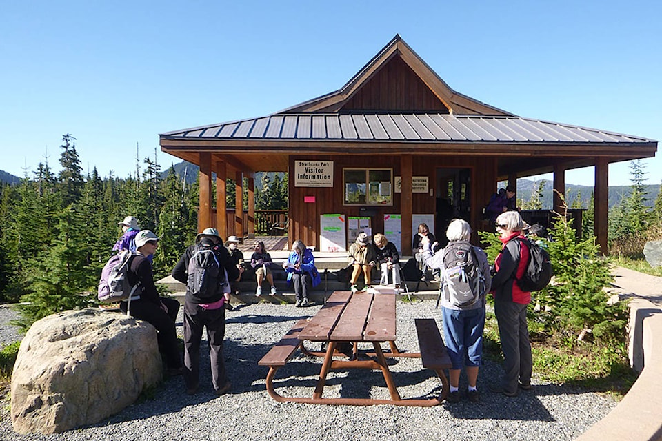 web1_copy_170623-CRM-Strathcona-Wilderness-Institute