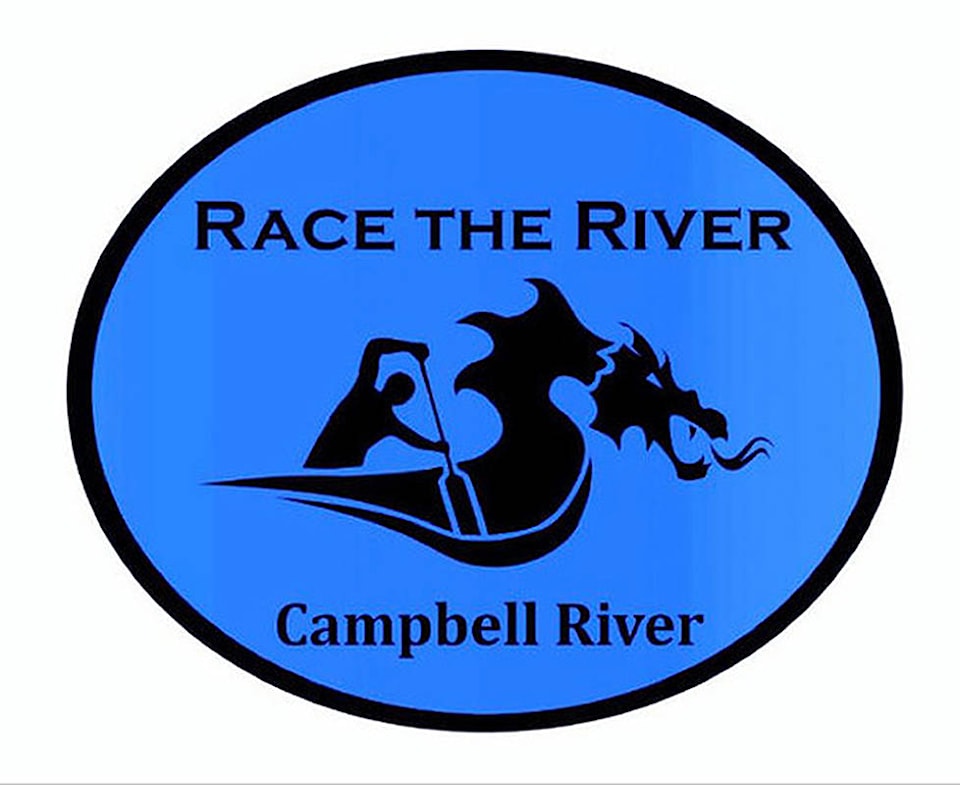 web1_copy_Race-The-River-logo