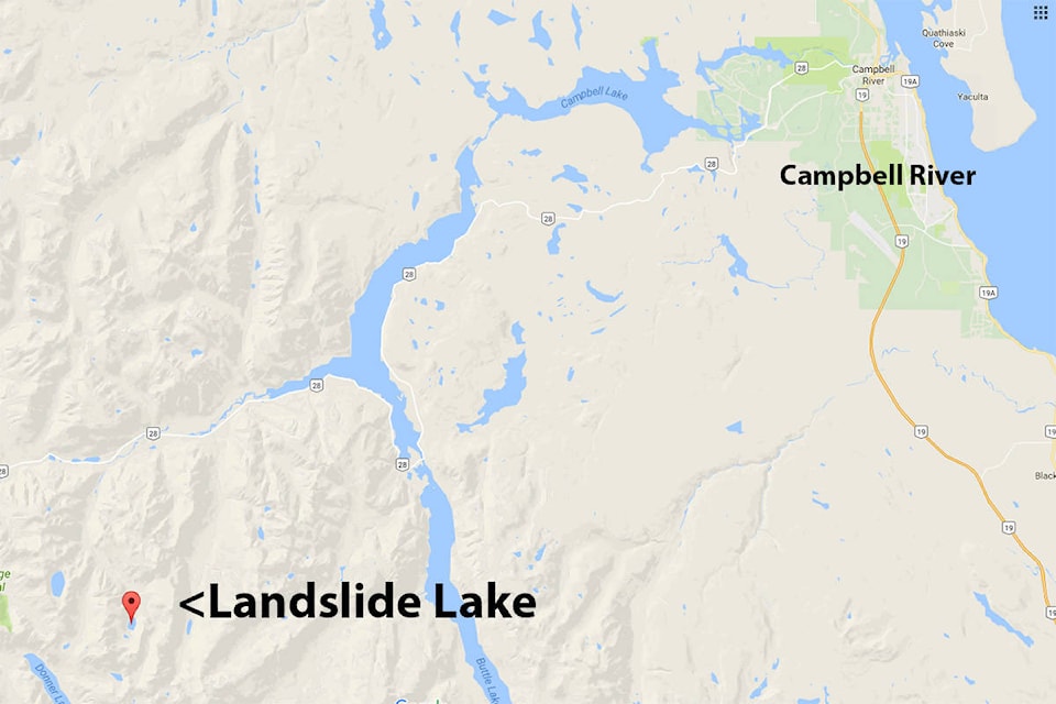 7732790_web1_copy_Landslide-Lake