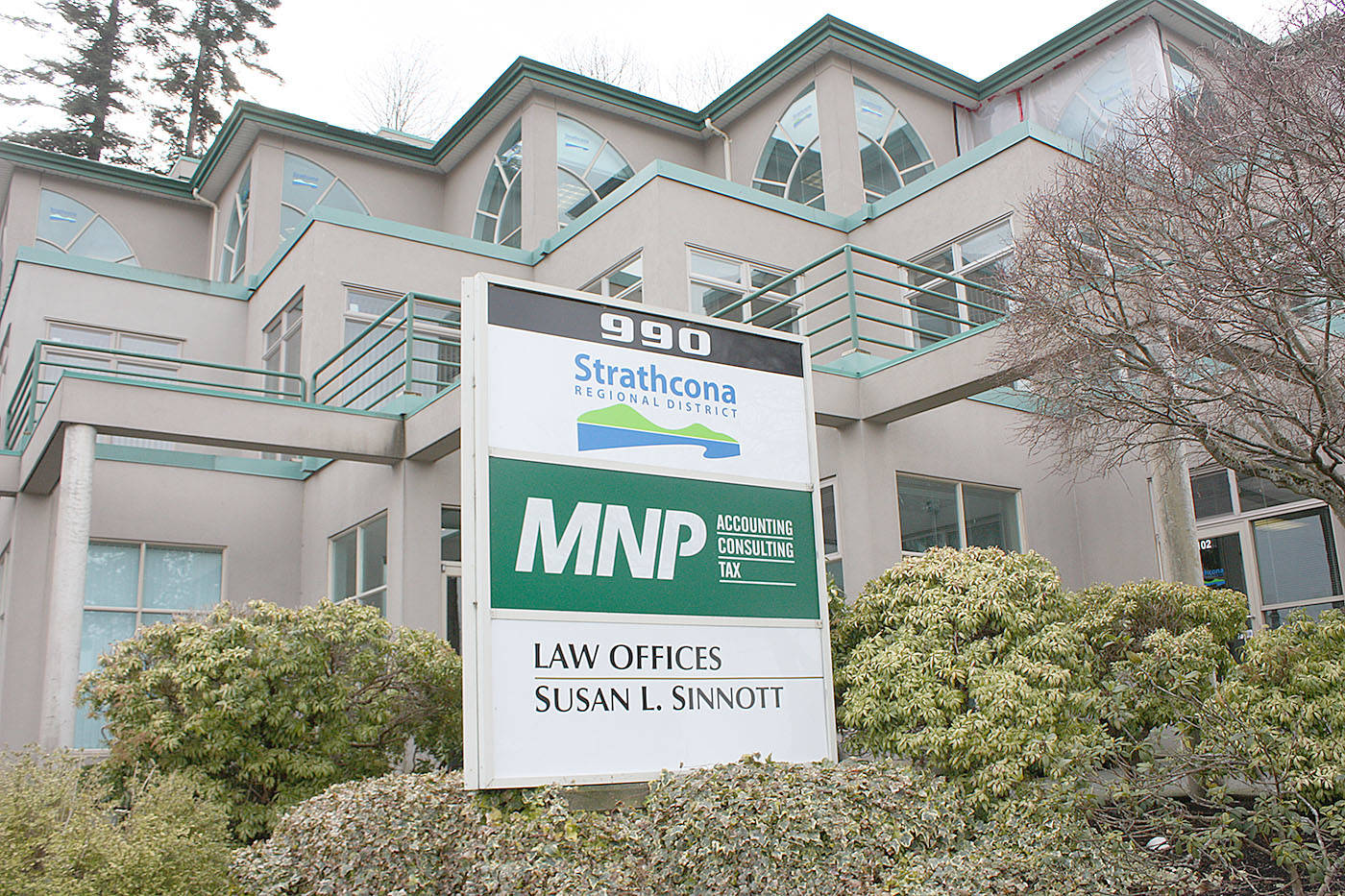 web1_170705-CRM-SRD-petition_1